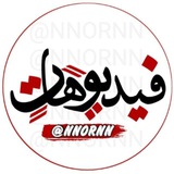 مقاطع مضحكة - فيديوهات - كالفن - سوريا - رياكشن 💔🤣