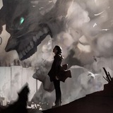 Attack On Titan /هجوم العمالقه