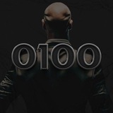 Mr0100