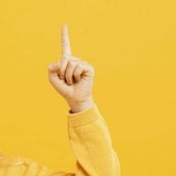 رواسخ 🌻