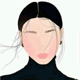 ◞نـ⃪ــہــاي◜