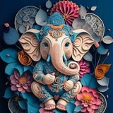VINAYAKA FINANCIAL INSIGHTS