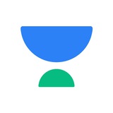 Unacademy CA Final