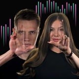 TaranenkoTrade_ProTrading