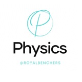Physics Notes | JEE Mains & Advanced | CrazyLearners
