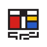 اپلیکیشن کنکور هنر تیرو
