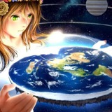 夲末倒置的世界CreatorScience