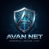 Avan Net