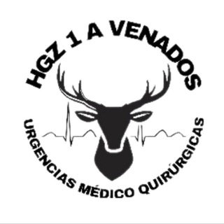 Artículos Urgencias 🧑🏻⚕