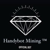 Handybot Payments (H. Mining)