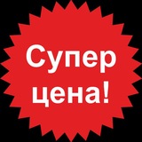 Салатики на любой вкус 😋