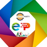 Education Party
