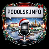 PODOLSK.INFO