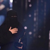 بشاير المقبل (شاعرة)