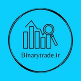 BINARYTRADE.IR