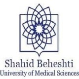 SBMU Consular Department