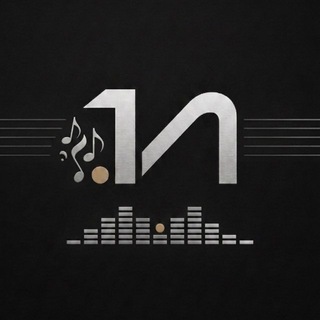 1MEHDAD | music