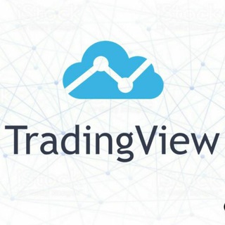 Stock X