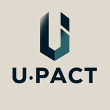 یوپکت | U.Pact