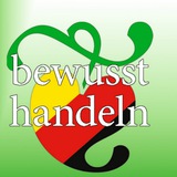 Bewusst-Handeln
