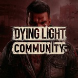 Dying Light Community