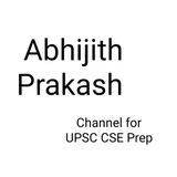 Abhijith Prakash