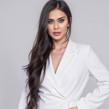 Dr.Vigar | Косметология | Дерматология | Трихология | Диетология | Пластическая хирургия