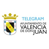 Ayuntamiento de Valencia de Don Juan
