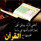 قناة ماذا قالوا عن الحفظ البصري ( تجارب شخصية) عف