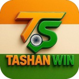 TashanWin Sureshot 🐦🔥