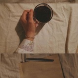 إنسَانّ.