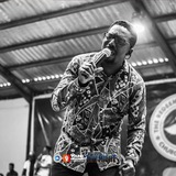 Pastor Ejimi Adegbeye Messages