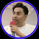 amingholamyari20