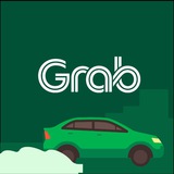 π Grab Drivers SG Official
