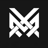Xmatches
