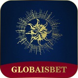 GLOBAISBET | Canal oficial ® 🏆