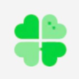 fezinhaonline.com