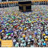قناة زاد المتقين