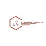 DU EvaSUE Fellowship