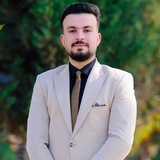 الأستاذ محمد العباوي