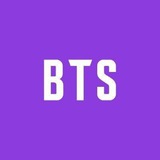 💜 ⟭⟬𝙱𝙰𝙽𝙶𝚃𝙰𝙽 𝙵𝙰𝙸𝚁𝙸𝙴𝚂⟭⟬ 💜
