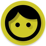استیکر گرام | Sticker gram بهترین استیکر های تلگرام