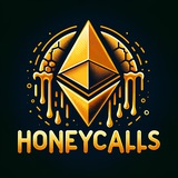 π― Honey Calls