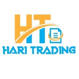 HARI OM TRADING