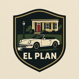 EL PLAN by CryptoEnfermos.