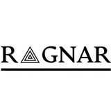 ФИЛЬМ_RAGNARA