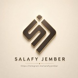 Salafy Jember