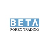 BETA FX