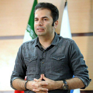 زیست خادم نژاد