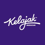 Kelajak Markazi Ilmiy-metodik bo‘lim